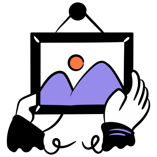 Placeholder